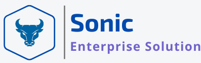 Sonic ERP